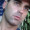 RAUL LIZUAIN DE MIGUEL