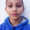 AMAR EDDAQQAQ