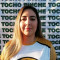 Foto di Fernanda Kelez 