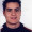 YAGO BANGUESES FERNANDEZ