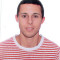 Picture of MIGUEL ANGEL JUAREZ AGULLO