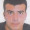 Marc Roca Sales