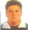 David Priego Lopez