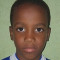 Picture of DIEGO LOPES
