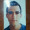 Julian Gonzalez Carrillo