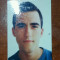 Foto di Julian Gonzalez Carrillo