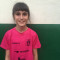 Picture of Laura Gomez Tortola