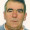 ENRIQUE GONZÁLEZ GONZÁLEZ