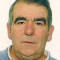 Picture of ENRIQUE GONZÁLEZ GONZÁLEZ