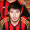 DANIEL MOLINA ESPALLARDO