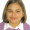 IRIA GONZALEZ FARRE