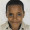 Edmilson Borges