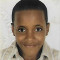 Picture of Edmilson Borges