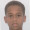 Anderson Varela