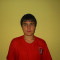 Picture of JOSE ANTONIO PRIETO GARCIA