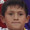 ISSAC DARIO RAMIREZ TORRES