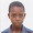 Cleison Melo