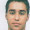 Raul Mora Morillas