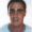 DAVID GARCÍA TORRES