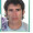 Julián Perez Pulido