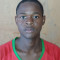 Picture of GABRIEL  ALMEIDA
