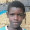 Stephen Mendes