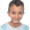 AYMAN RODRIGUEZ SAIFER