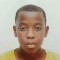 Picture of Arlindo Eze