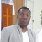 Photo de Wladimir Teixeira
