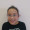 JESSICA FAILDE GALBAN