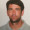 Francisco perea duran