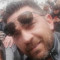 Picture of Marco Campanella 