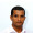 Augusto Mendes