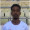 Anilton Gomes
