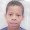 Calvin Barbosa