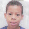 Photo de Calvin Barbosa