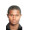 Christopher Oliveira