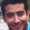 Javier  Nogales   Romero