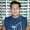 Jorge chaidez 