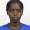 ADRIANO SEMEDO