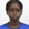 Picture of ADRIANO SEMEDO