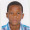 Edmilson Semedo