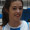 Irene Guzmán de Lucas