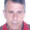 JULIO ÁLVAREZ PÉREZ