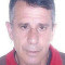 Picture of JULIO ÁLVAREZ PÉREZ