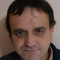 Picture of MIGUEL ANGEL BASTOS FERNANDEZ