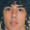 Carlos Pérez González