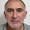 CARLOS VÁZQUEZ RIAL