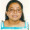 YAIZA PASTORIZA JUNCAL