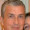 Carmelo Morreale